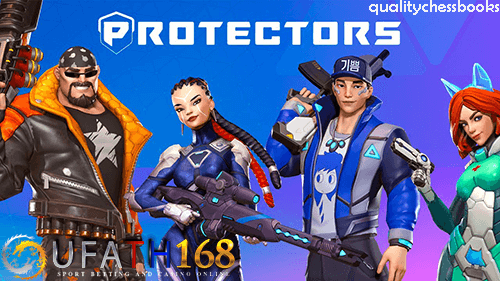 Protectors